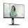 AOC 27''  Q27P3CV  Czarny - 1169568 - zdjęcie 2